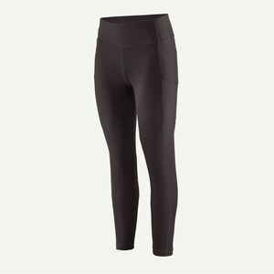 Patagonia Women’s Pack Out Tights: Pocket Leggings, Size X-Small